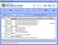Max cleaner pc