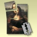 Posterazor en ligne