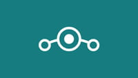 Lineage OS déjà disponible