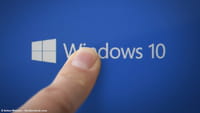Windows 10 April Update, c'est parti