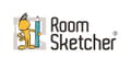 Roomsketcher gratuit