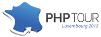 Cloud, PHP 7 et workshops au programme du PHP Tour Luxembourg 2015