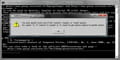 Greycstoration gimp