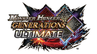 Monster Hunter arrive sur Switch