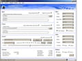 Télécharger Video Convert Tool (Conversion vidéo)