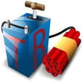 Anti trojan