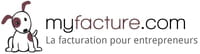 « Myfacture.com : le compromis parfait entre Excel et les gros logiciels de comptabilité. »
