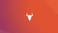 Ubuntu, Yakketi Yak est là