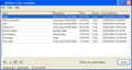 Télécharger Solway's Task Scheduler (Utilitaires système)