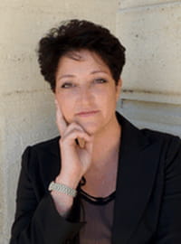 Isabelle Brezzo, Léonidas Bordeaux : « Foursquare a modifié la perception qu'avaient les gens des boutiques »