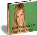 Hair styler virtual gratuit