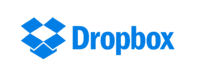 Dropbox : sécurité renforcée par une clé USB