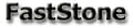 Image resizer portable