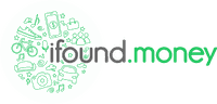 Ifound.money : les filons pour arrondir ses fins de mois