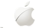 Vers la fin du support des iPhone 5 et 5C ? (UPDATE)