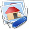 Graphic converter