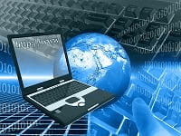 PRISM : Microsoft aurait facilité la surveillance de ses services Skype, Outlook.com et SkyDrive