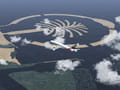 Télécharger FlightGear Project (Simulations)