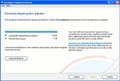 Auslogic registry cleaner