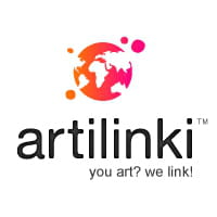 Artilinki : tous pour l'Art et l'Art pour tous !