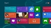 La version Pro de Windows 8 proposée à partir de 199 dollars ?