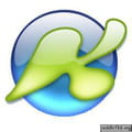 K-lite codec pack standard