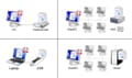 Télécharger Live File Backup (Organisation)
