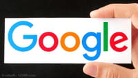 Sécurité : des pirates attaquent Google