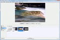 Wirecast download