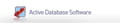 Télécharger FlySpeed Data Export (Gestion de données)
