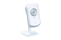 Surveillez votre domicile depuis votre navigateur ou votre mobile