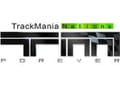 Trackmania nation