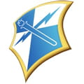 Online armor free firewall