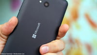 Surface Phone, le futur mobile Microsoft ?