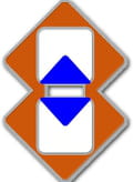 Syncbackfree