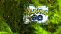 Enfin les duels dans Pokémon GO