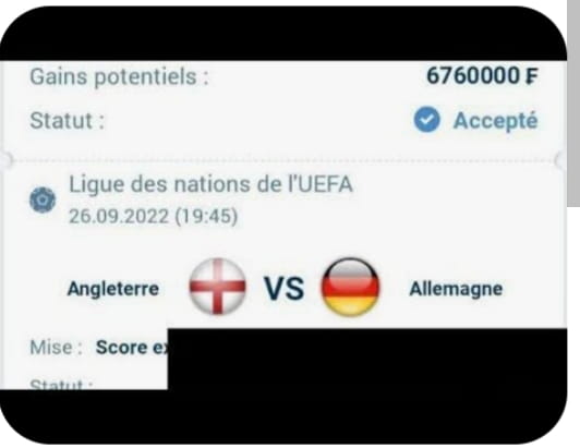 Fhh