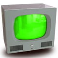 Chroma key gratuit