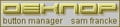 Télécharger DeKnop (Webmaster)