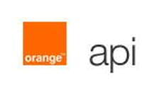 Orange et ses nouvelles API en ligne