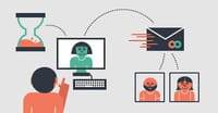 Weroom : un réseau social pour trouver ses colocataires