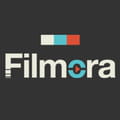 Filmora mac