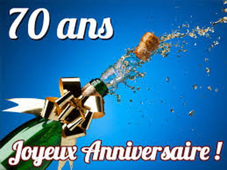 jeux pour soirée anniversaire 70 ans Cherche Idees De Jeux Rapides Pour Feter Mes 70 Ans Journal Des jeux pour soirée anniversaire 70 ans