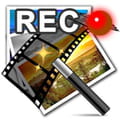 Video slideshow