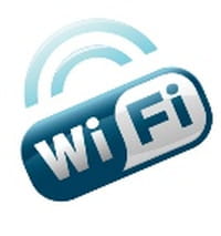 Wi-Fi et Wi-Fi direct : quel niveau de sécurité pour les entreprises ?