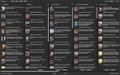 Tweetdeck français