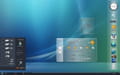 Objectdock windows 10