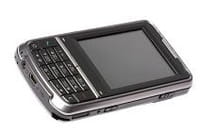 Gwabbit élue meilleure application pour BlackBerry