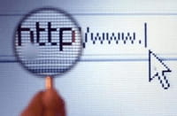 Bit.ly permet d'intégrer gratuitement son propre nom de domaine aux URL raccourcies