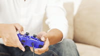 Ubisoft débarque aux Philippines